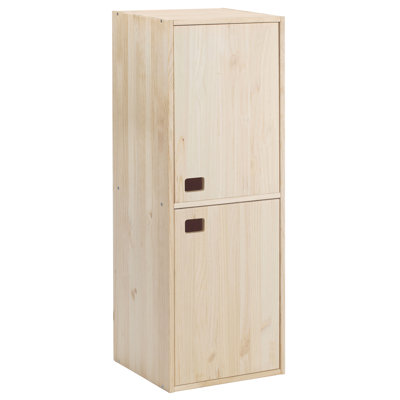 Aylsham Bookcase