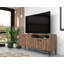 Keikei Unfinished TV Stand-99234506
