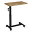 Table d'appoint mobile Geary