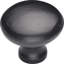 Round Cabinet Knob-1546874838-1546874841