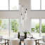 Luminaire suspendu en cristal Eliandra-1917397610-1881877784