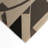 Chronicle Canvas Indoor And Outdoor Area Rug-1354013938