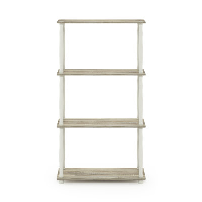 Hadriana Etagere