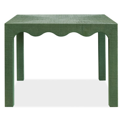 Arasely Naomi Game Table