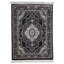 Alsip Oriental Area Rug-39634681