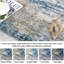 Machine Braided Area Rug-505128501