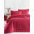 Claret Red is out of stock selected