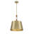 3 - Light Bell Pendant