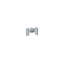 Hinge-14482589