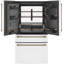 French-Door Smart Refrigerator-1090629559