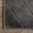 Amy SuperiorWash Casual Faux Rabbit Machine Washable Area Rug-979590404