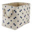 Cube ou bac en tissu-1650014256-1650014252