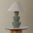 Kamas Table Lamp-130941864