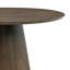 Table de salle à manger Soild