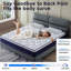 Matelas Alwyn Home Innerpring