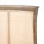 Monaco Upholstered Dining Chair-64779154