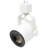 48'' 3 -Light Track Track Kit with Dimmable and Adjustable Head-17610631
