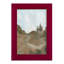 Sentier de randonnée West Fourche III - impression d'un seul cadre photo-1221665690-1221665693
