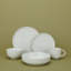Essential Dinnerware Stoneware Dinner Plate-1671988562