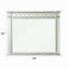 Miroir Varian
