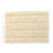 Evyana Non-Slip Bath Rug-1410738481-1410738484