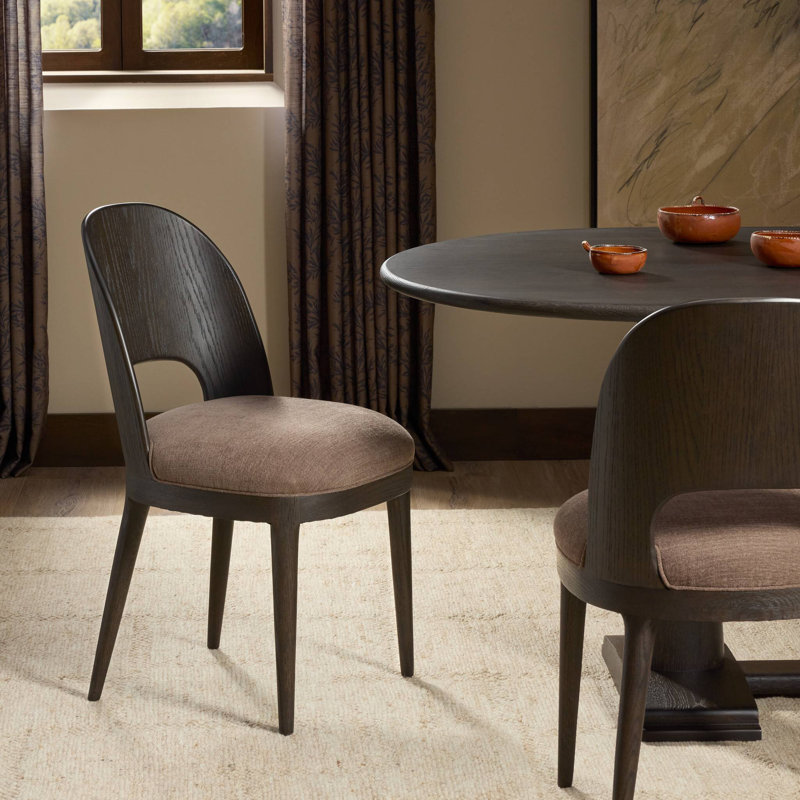 Thorton Dining Chair