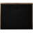 Dexter Corduroy Fabric Bed-108676166-108676165