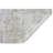 High-Quality Hand-Knotted Ivory Area Rug-116514558