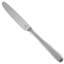 Apollo 18/0 Sterling Silver Solid Handle Table Knife (Set of 12)