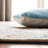 Donney Hand Tufted Wool Southwestern Rug-1800878287