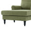 Fauteuil inclinable Chenille-1757071146