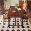 Ariton-262635402