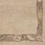 Astana Hand-Knotted Rug-Astana Fog-12'x15'-1822668191-1826041675
