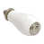 Satin Nickel is out of stock selected