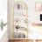 Geometric Bookcase-1690488983
