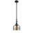 Rosso 1 - Light Single Pendant-33049490-33049491-33049492