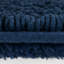 Tapis-116115977