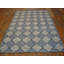 One-of-a-Kind 6' X 9' Area Rug