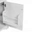 Meuble-lavabo de 20 pouces avec lavabo en céramique-533308079-533308072