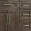 Ensemble de meuble-lavabo double 72 po Dash-1560051519-1560042450