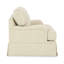 Fauteuil-lit Adneta-1837422526