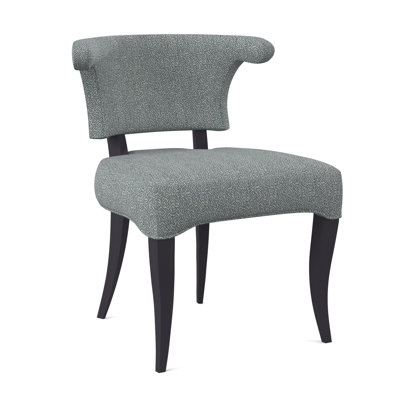 Athena Dining Chair