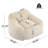 Bean Bag Sofa