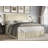 Aroz Upholstered Standard Bed-388700028-388699905