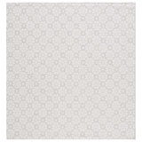 Msr400 Performance Geometric Rug