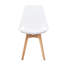 Chaise d'appoint Harli