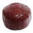 Burgundy selected