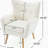 ARM CHAIR