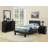 Jauquan Awaiz Tufted Headboard Panel Bed-942696500-1061271620