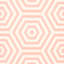 Schumacher x Mary McDonald Bees Knees Indoor/Outdoor Fabric-1036621319